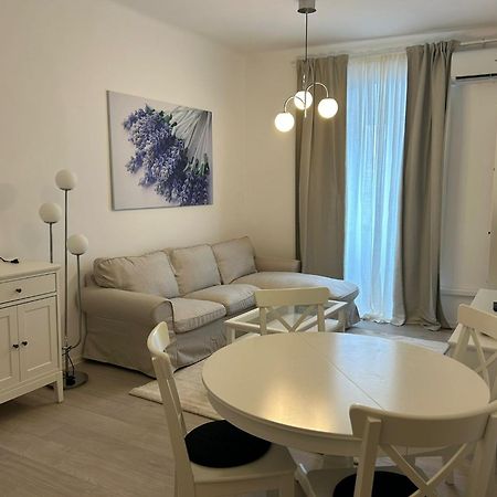 Apartman Lavanda Cres Dış mekan fotoğraf