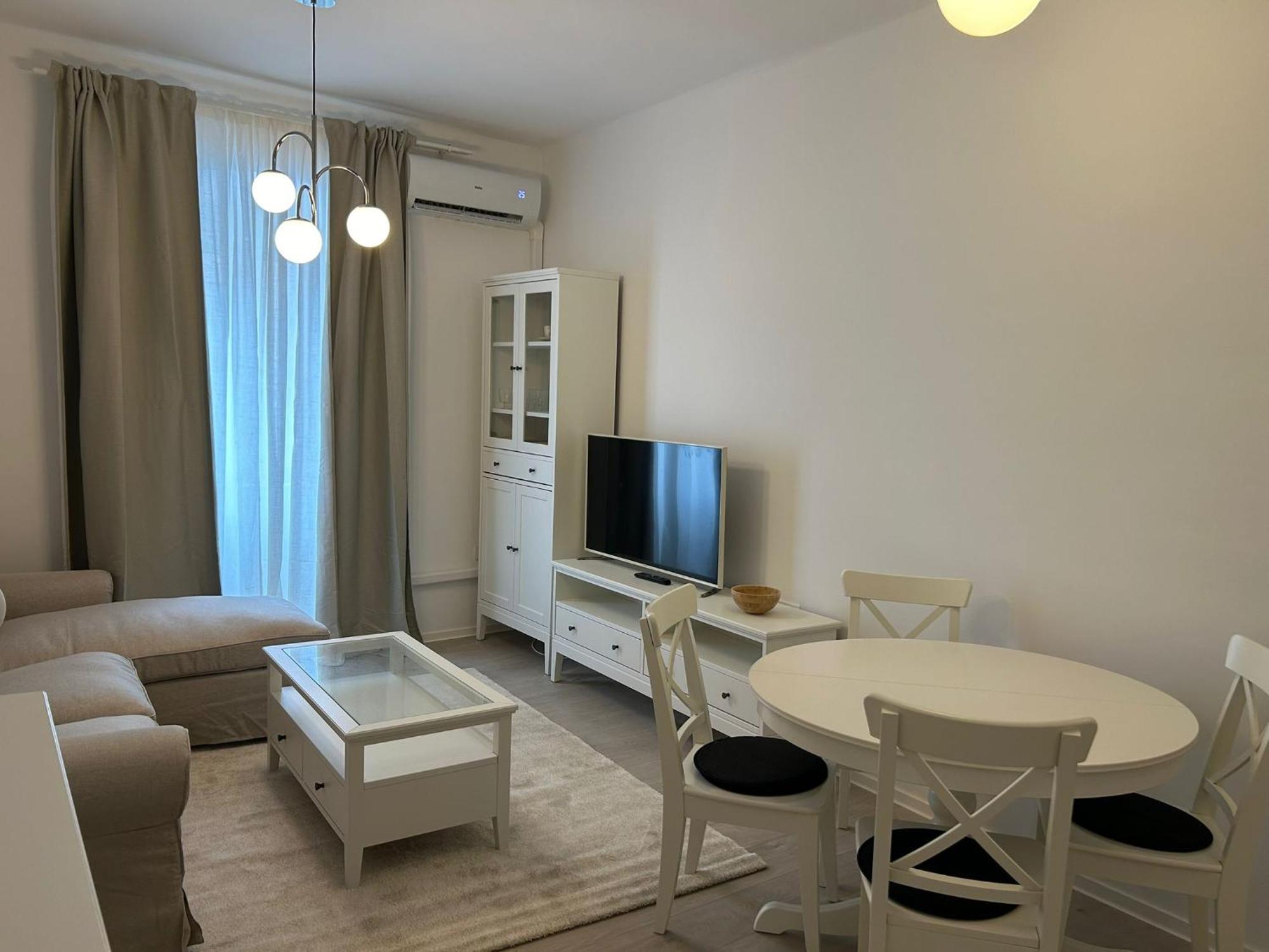 Apartman Lavanda Cres Dış mekan fotoğraf