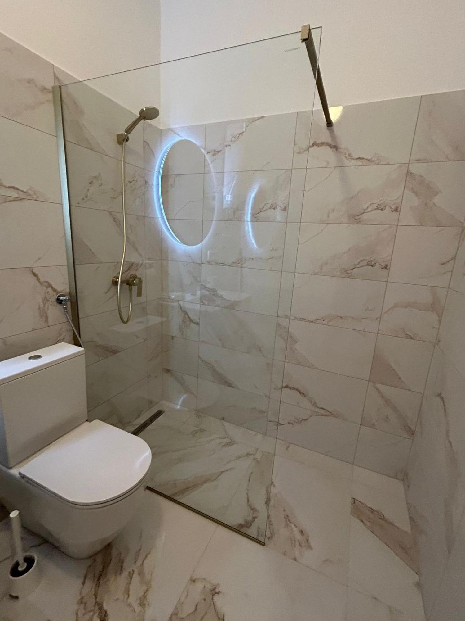 Apartman Lavanda Cres Dış mekan fotoğraf