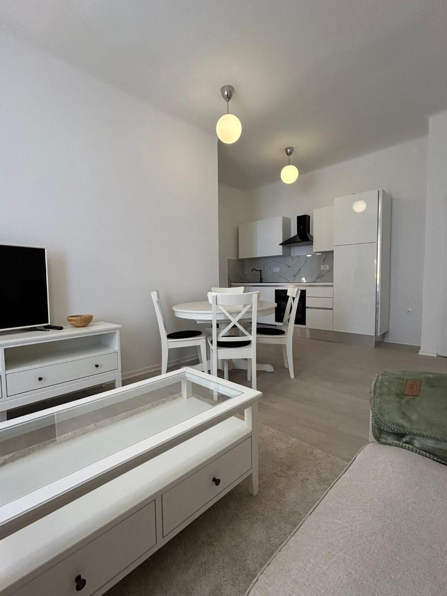 Apartman Lavanda Cres Dış mekan fotoğraf