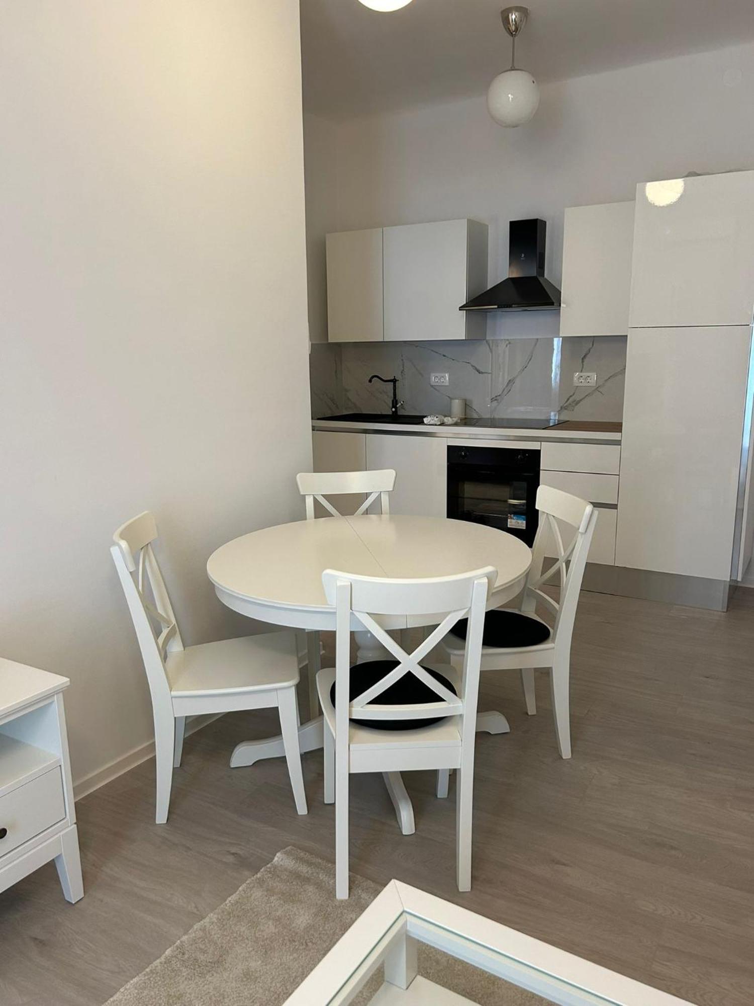 Apartman Lavanda Cres Dış mekan fotoğraf