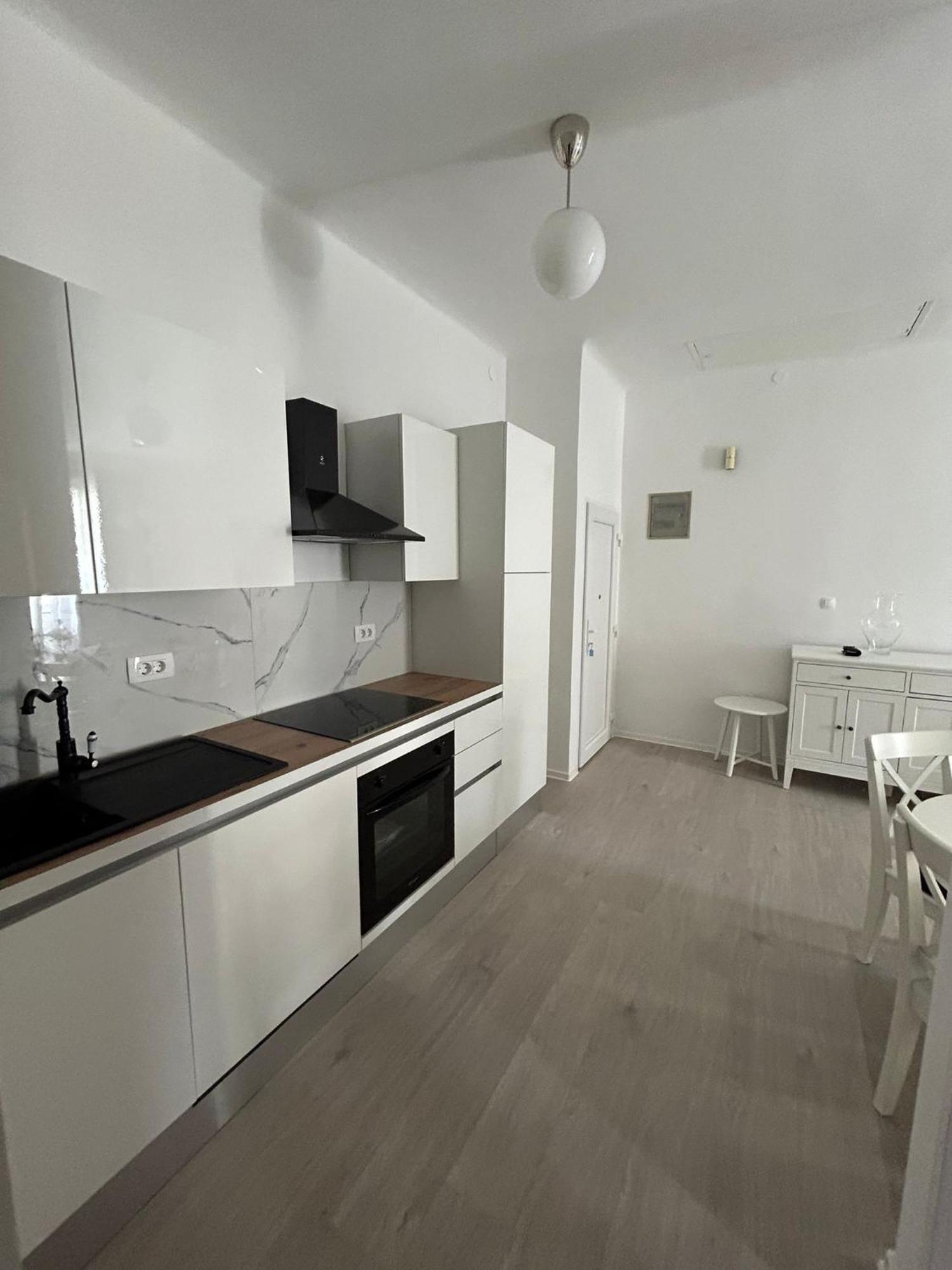 Apartman Lavanda Cres Dış mekan fotoğraf