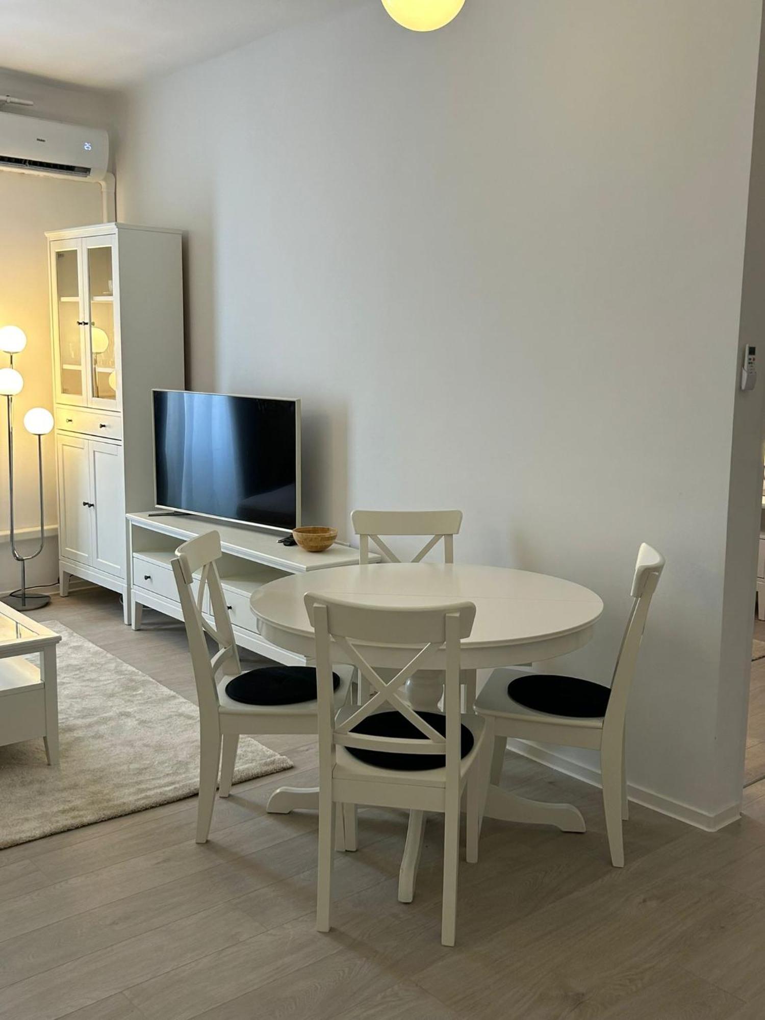 Apartman Lavanda Cres Dış mekan fotoğraf