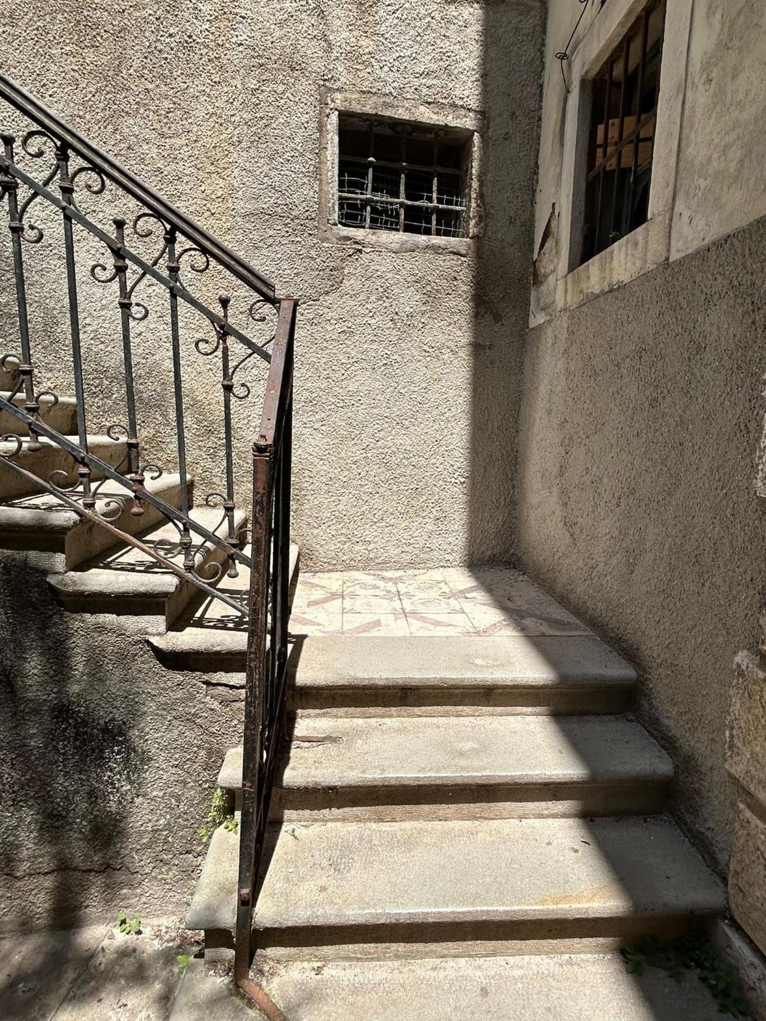 Apartman Lavanda Cres Dış mekan fotoğraf